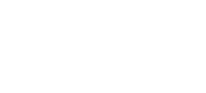 Grupo Kennedy S.A.